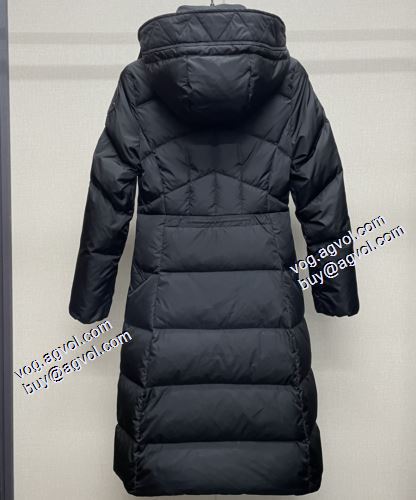 2021秋冬 モンクレール MONCLER 3色可選 早くも完売している ライトダウンジャケット おしゃれな装い