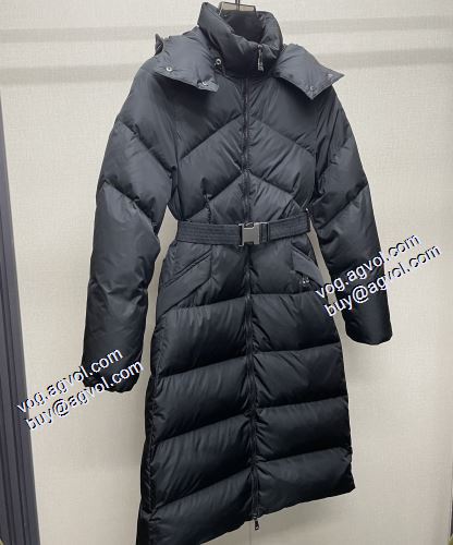 2021秋冬 モンクレール MONCLER 3色可選 早くも完売している ライトダウンジャケット おしゃれな装い