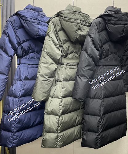 2021秋冬 モンクレール MONCLER 3色可選 早くも完売している ライトダウンジャケット おしゃれな装い