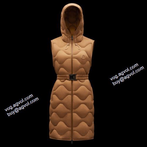 2021秋冬 モンクレール MONCLER 今一番HOTな新品 ダウンプレミアムダウンジャケット 3色可選 カジュアルに着こなせるデザイン