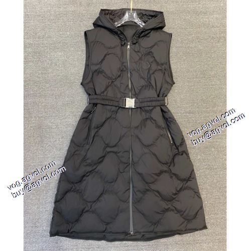 2021秋冬 モンクレール MONCLER 今一番HOTな新品 ダウンプレミアムダウンジャケット 3色可選 カジュアルに着こなせるデザイン