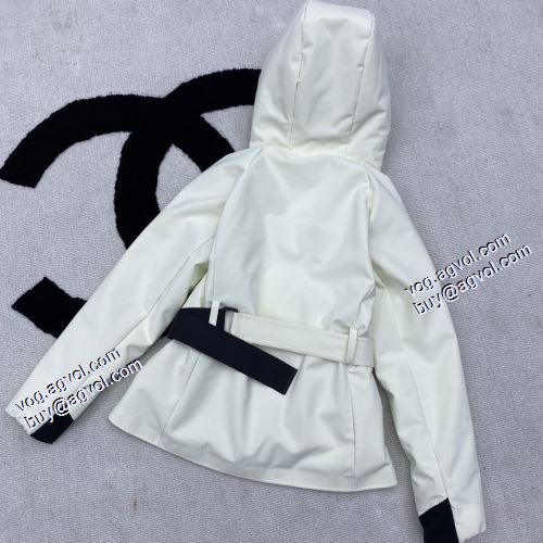 2021秋冬 モンクレール MONCLER 軽量ダウンジャケット 大人気アイテム！入手困難 2色可選 ふわふわな感触 軽くて暖かい