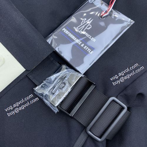2021秋冬 モンクレール MONCLER 軽量ダウンジャケット 大人気アイテム！入手困難 2色可選 ふわふわな感触 軽くて暖かい