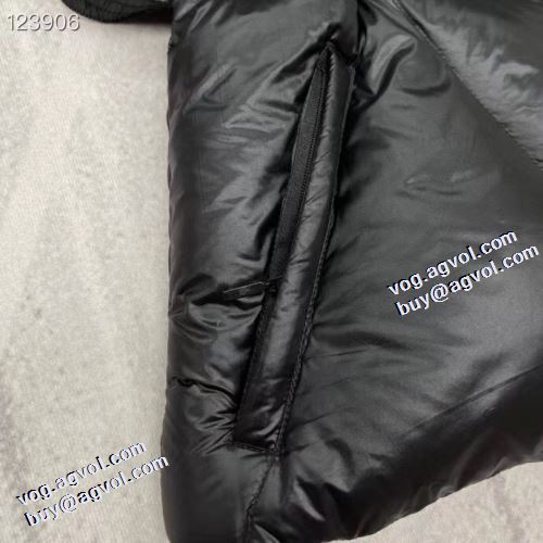 モンクレールコピー ダウンジャケット ベスト 腰の括れ 2021秋冬 レディな魅力を モンクレール MONCLER 軽くて暖かい