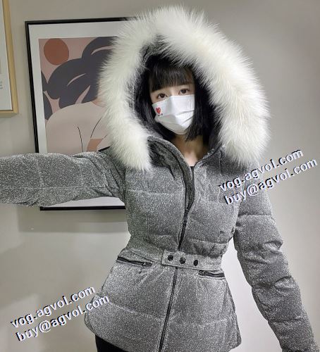 2021秋冬 ランキング商品 モンクレール MONCLER ダウンプレミアムダウンジャケット モンクレールブランドスーパーコピー ベルトづき お洒落に細身効果