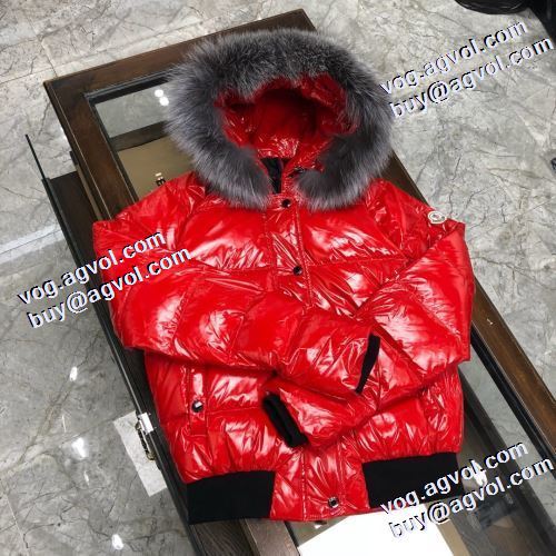 モンクレール MONCLER 2022新作 モンクレールブランド コピー 最安値に挑戦 ダウンジャケット 2色可選 寒い季節にピッタリの一枚 軽くて暖かい
