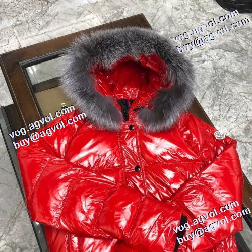モンクレール MONCLER 2022新作 モンクレールブランド コピー 最安値に挑戦 ダウンジャケット 2色可選 寒い季節にピッタリの一枚 軽くて暖かい