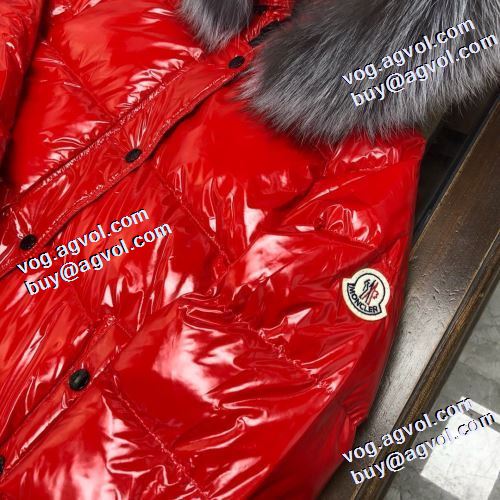 モンクレール MONCLER 2022新作 モンクレールブランド コピー 最安値に挑戦 ダウンジャケット 2色可選 寒い季節にピッタリの一枚 軽くて暖かい