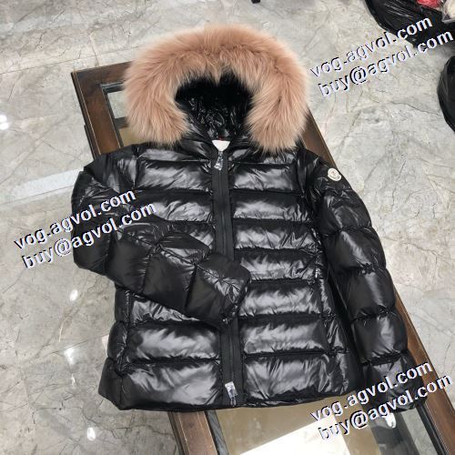 人気販売中 モンクレール MONCLER ダウンプレミアムダウンジャケット 3色可選 防風性に優れ モンクレールスーパーコピー 2021新作 上品な色合い