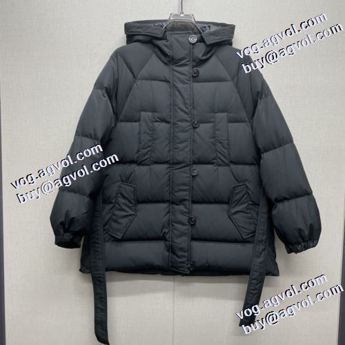 先行販売 モンクレールコピー モンクレール MONCLER 2022新作 ダウンジャケット 寒さに打ち勝つ アウトドアに着用