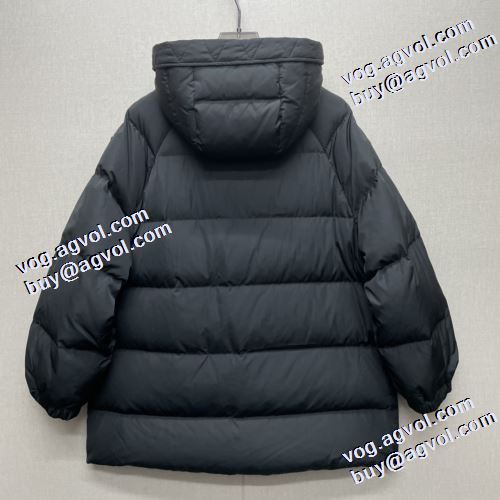 先行販売 モンクレールコピー モンクレール MONCLER 2022新作 ダウンジャケット 寒さに打ち勝つ アウトドアに着用