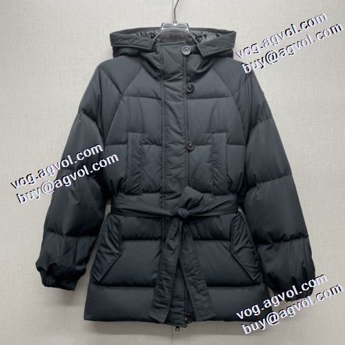 先行販売 モンクレールコピー モンクレール MONCLER 2022新作 ダウンジャケット 寒さに打ち勝つ アウトドアに着用