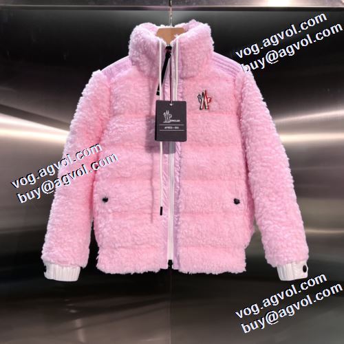 モンクレールスーパーコピー モンクレール MONCLER 2022新作 高レベルの保温性 お宅にも使える 大絶賛の履き心地! ダウンジャケット 3色可選