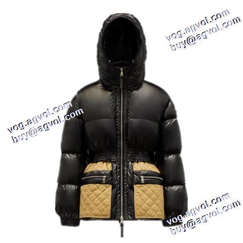選べる極上 モンクレール MONCLER ライトダウンジャケット 2022新作 モンクレールブランドスーパーコピー 保温性を発揮する 寄り添える商品に生まれ変わる
