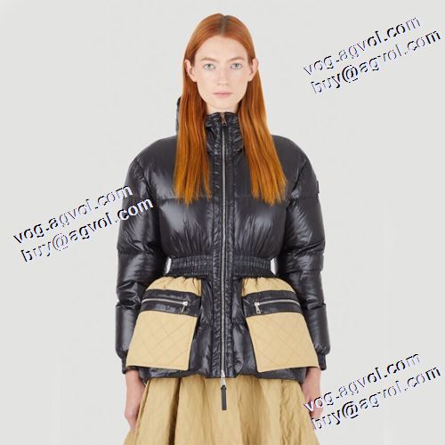 選べる極上 モンクレール MONCLER ライトダウンジャケット 2022新作 モンクレールブランドスーパーコピー 保温性を発揮する 寄り添える商品に生まれ変わる