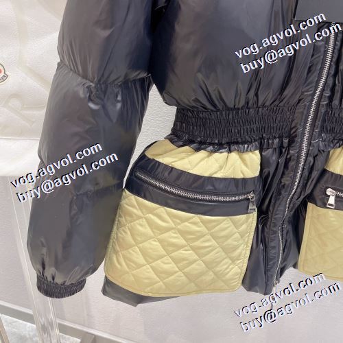 選べる極上 モンクレール MONCLER ライトダウンジャケット 2022新作 モンクレールブランドスーパーコピー 保温性を発揮する 寄り添える商品に生まれ変わる