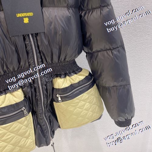 選べる極上 モンクレール MONCLER ライトダウンジャケット 2022新作 モンクレールブランドスーパーコピー 保温性を発揮する 寄り添える商品に生まれ変わる