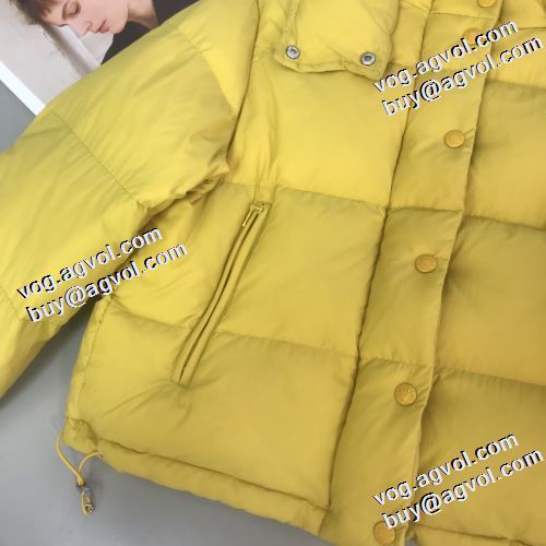 モンクレール MONCLER 2022新作 海外セレブ愛用 防風性にも優れた 日常のアウター使える モンクレールブランド コピー ダウンジャケット 3色可選