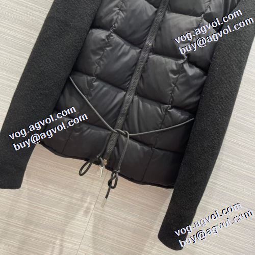 今買い◎得 モンクレール MONCLER ダウンジャケット 撥水、透湿機能があり スリムなシルエットデザイ 2色可選 モンクレールスーパーコピー 2022新作