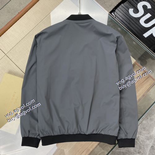 ジャケット 2色可選 2021秋冬 モンクレール MONCLER 利便性に優れ モンクレールブランド コピー こだわりのコート