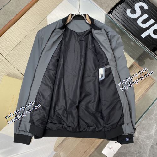 ジャケット 2色可選 2021秋冬 モンクレール MONCLER 利便性に優れ モンクレールブランド コピー こだわりのコート