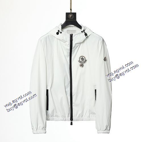2021秋冬 モンクレール MONCLER 売れ筋のいい モンクレールコピー ジャケット2色可選  おしゃれな装い