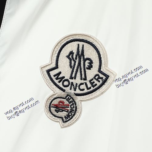 2021秋冬 モンクレール MONCLER 売れ筋のいい モンクレールコピー ジャケット2色可選  おしゃれな装い