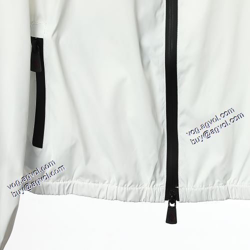 2021秋冬 モンクレール MONCLER 売れ筋のいい モンクレールコピー ジャケット2色可選  おしゃれな装い