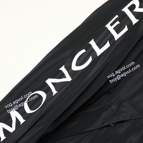 ブルゾン 2色可選 2021秋冬 モンクレール MONCLER 圧倒的な高級感 モンクレールブランド 偽物 通販 楽に着用出来る 上質