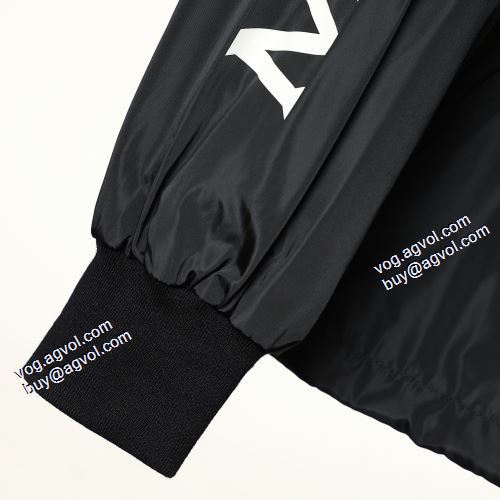 ブルゾン 2色可選 2021秋冬 モンクレール MONCLER 圧倒的な高級感 モンクレールブランド 偽物 通販 楽に着用出来る 上質