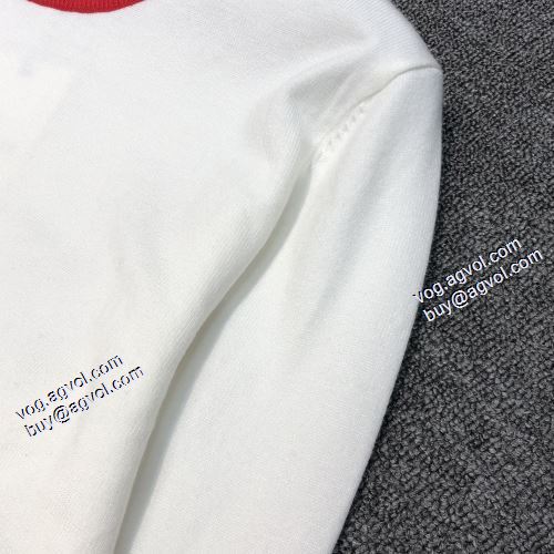 モンクレールスーパーコピー 激安 2021秋冬 プリントパーカ プルオーバーパーカー 超目玉 モンクレール MONCLER 2色可選