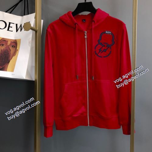 2021秋冬 モンクレール MONCLER 4色可選 プリント柄 10年保証 日本未発売 モンクレールスーパーコピー ブルゾン 堪能できるコート