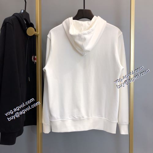 2021秋冬 モンクレール MONCLER 4色可選 プリント柄 10年保証 日本未発売 モンクレールスーパーコピー ブルゾン 堪能できるコート