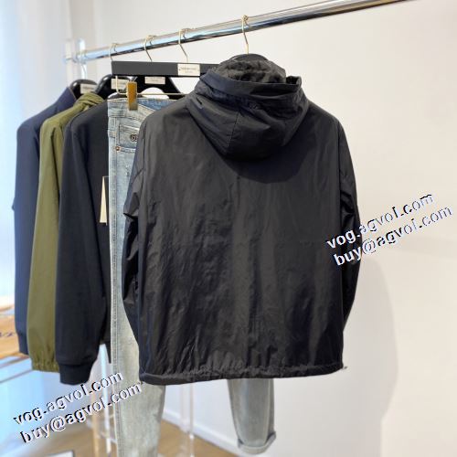 こだわりのコート 2021秋冬 モンクレール MONCLER 豊富なサイズ モンクレールブランド 偽物 通販 両面可用 MONCLERジャケット