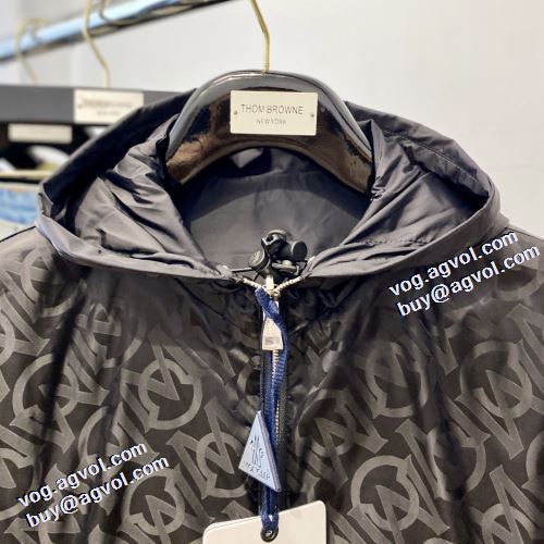 こだわりのコート 2021秋冬 モンクレール MONCLER 豊富なサイズ モンクレールブランド 偽物 通販 両面可用 MONCLERジャケット