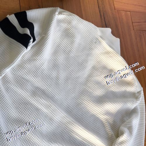 2色可選 ダウンジャケット 2021秋冬 モンクレールスーパーコピー モンクレール MONCLER 着心地抜群 編地切替デザイン 軽くて暖かい