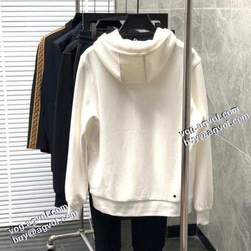 3色可選 2021秋冬 モンクレール MONCLER 上品上質 フード付きコート ちょうどいい丈感 モンクレールコピー MONCLERジャケット