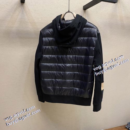2021秋冬 人気ブランド モンクレール MONCLER モンクレールスーパーコピー 激安 2色可選 セットアップ上下 厚手 楽に着用出来る
