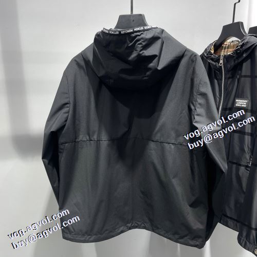 2021秋冬 モンクレールスーパーコピー モンクレール MONCLER 極上の着心地 ブルゾン ファスナポケットが斜めになっているデザイン こだわりのコート