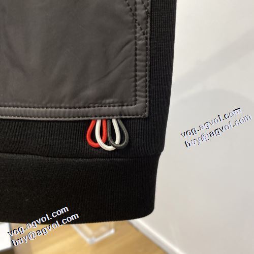 ベスト 首胸ロゴ サイズ豊富 2021秋冬 楽に着用出来る モンクレール MONCLER モンクレールブランドスーパーコピー