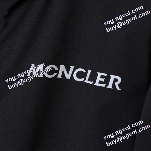2021秋冬 モンクレールスーパーコピー ブルゾン しっかり暖かな感じ モンクレール MONCLER 上品に着こなせ