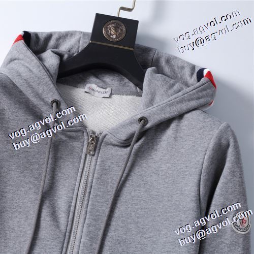 モンクレールスーパーコピー 激安 コート 3色可選 2022新作 モンクレール MONCLER おしゃれに絶大な人気の 適度な厚み
