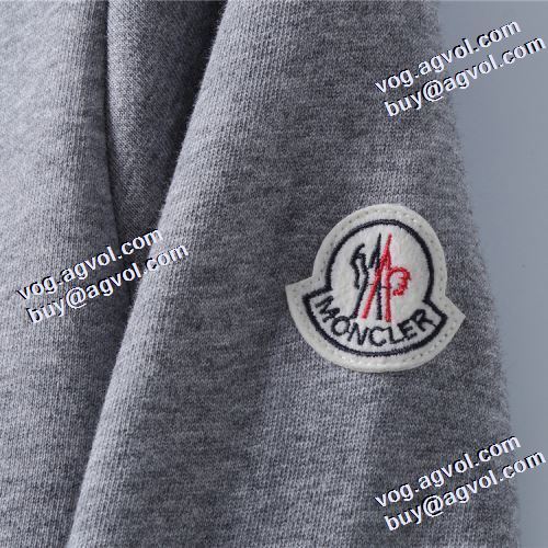 モンクレールスーパーコピー 激安 コート 3色可選 2022新作 モンクレール MONCLER おしゃれに絶大な人気の 適度な厚み