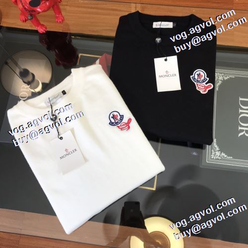 2022新作 大人気アイテム！入手困難 セーター 2色可選 防寒機能ある モンクレール MONCLER モンクレールコピーブランド