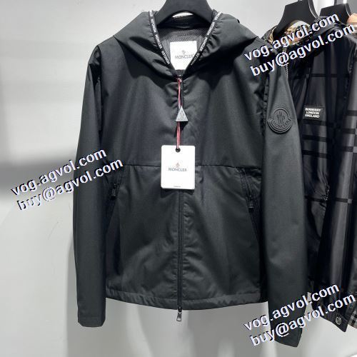 シックスタイルに活躍 2021秋冬 ジャケット 堪能できるコート モンクレール偽物ブランド モンクレール MONCLER