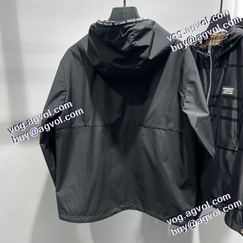 シックスタイルに活躍 2021秋冬 ジャケット 堪能できるコート モンクレール偽物ブランド モンクレール MONCLER