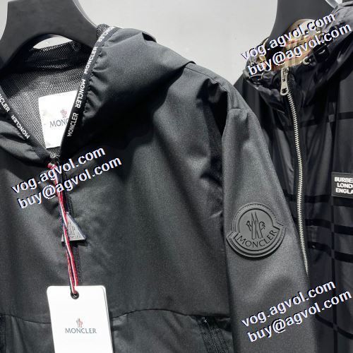 シックスタイルに活躍 2021秋冬 ジャケット 堪能できるコート モンクレール偽物ブランド モンクレール MONCLER