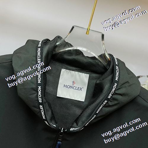 シックスタイルに活躍 2021秋冬 ジャケット 堪能できるコート モンクレール偽物ブランド モンクレール MONCLER