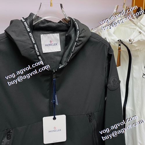 シックスタイルに活躍 2021秋冬 ジャケット 堪能できるコート モンクレール偽物ブランド モンクレール MONCLER