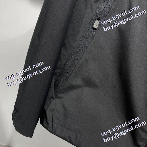 シックスタイルに活躍 2021秋冬 ジャケット 堪能できるコート モンクレール偽物ブランド モンクレール MONCLER